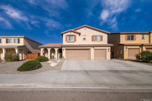 15093 Mateo Prado Way, Victorville, CA 92394-3722
