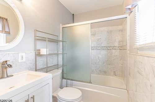 615 Liberty St, Boonton NJ 07005-1612 exterior