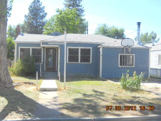 350 Fairfield Ave, Susanville, CA 96130-4208