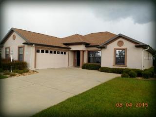 12236 175th Loop, Summerfield, FL 34491-1850