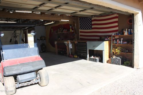 1132 191 Ave, Buckeye AZ 85396-5767 exterior