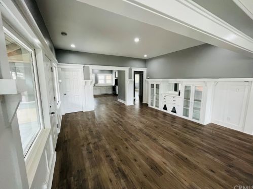 1040 D St, San Bernardino CA  92410-3522 exterior