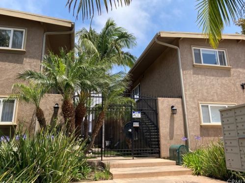 1792 Missouri St, San Diego, CA 92109-3225