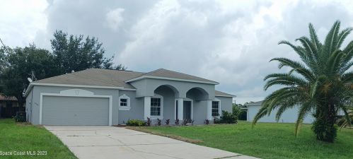 6745 Cedar Ave, Cocoa, FL 32927-2927