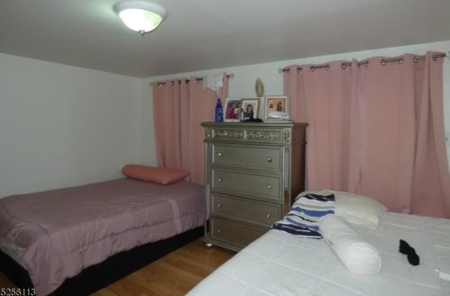 655 Charles St, Perth Amboy NJ  08861-2807 exterior
