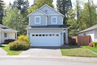 13524 67th Ave, Puyallup, WA 98373-6326