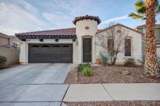 2119 Chanute Pass, Phoenix, AZ 85040-3415