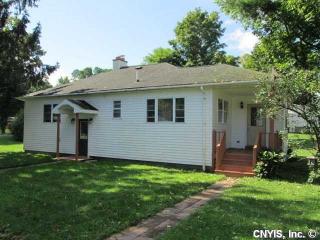 15472 State Route 104, Martville, NY 13111-4197