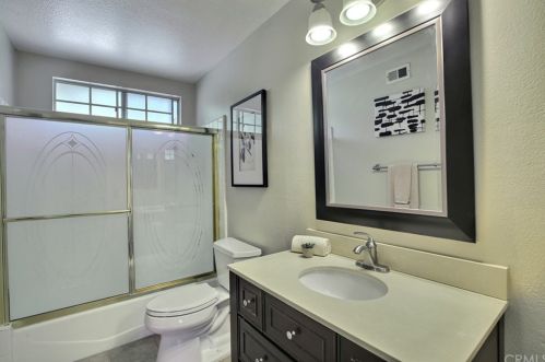 1733 Calle Catalina, San Dimas CA 91773-3950 exterior