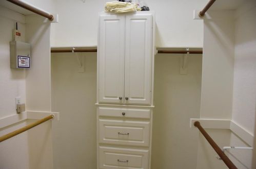 9804 Shelby Pl, Frisco TX 75035-5284 exterior