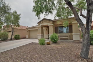 9859 Salter Dr, Peoria, AZ 85382-0552