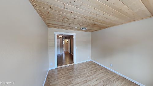 7819 17th Ave, Phoenix AZ  85021-7011 exterior