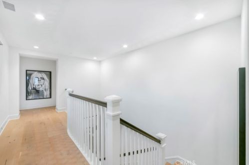 31 Seawatch, Newport Beach CA  92657-1650 exterior