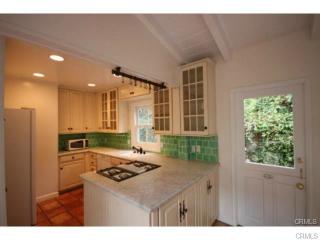 268 Cajon St, Laguna Beach CA  92651-1336 exterior