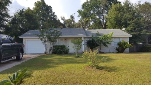4106 Bixby Cir, Pensacola, FL 32514-8003