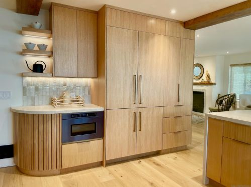 4215 Dawes St, San Diego CA  92109-4158 exterior