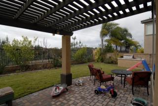 11264 Laurelcrest Dr, San Diego CA  92130-6978 exterior