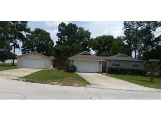3012 Blaine Cir, Deltona, FL 32738-5343