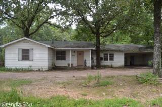 7711 Springdale Rd, Alexander, AR 72002-9525