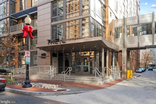 440 L St, Washington, DC 20001-2560