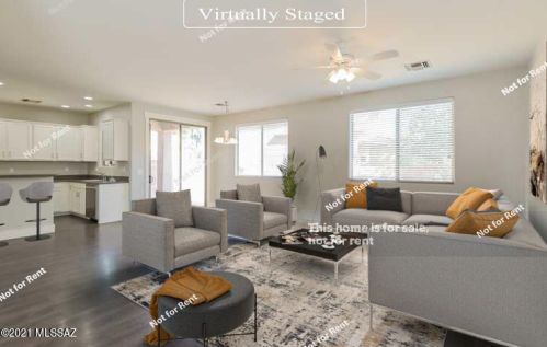 8320 Johnson Dr, Tucson, AZ 85741-1172