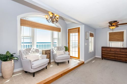 799 Ocean Blvd, Hampton NH  03842-4307 exterior