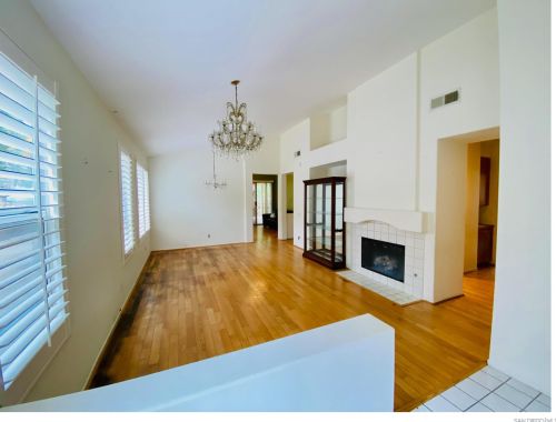 13646 Tradition St, San Diego, CA 92128-4710