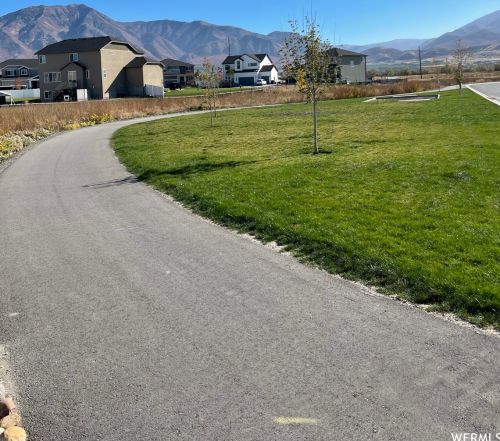 1475 1210, Payson, UT 84651