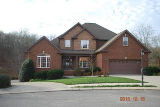 8665 Wandering Way, College Dale, TN 37363-4862