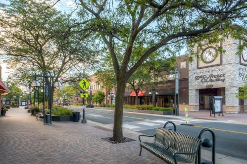 4728 Washburn Ave, Minneapolis MN 55410-1849 exterior