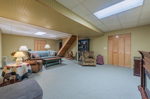 1117 Nicole Renee Dr, Latrobe PA  15650-9635 exterior