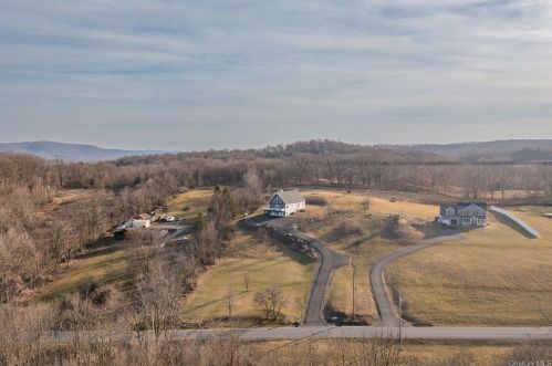 188 Schefflers Rd, Westtown NY  10998-3804 exterior