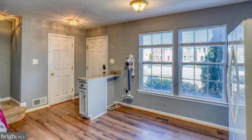 36 Fred Cir, Camden-Wy DE  19934-4742 exterior