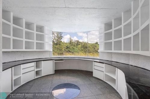 10751 Ln Reina Rd, Delray Beach FL  33446-2728 exterior