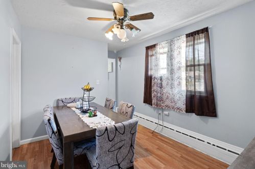 208 Newkirk Ave, Trenton NJ  08610-4825 exterior