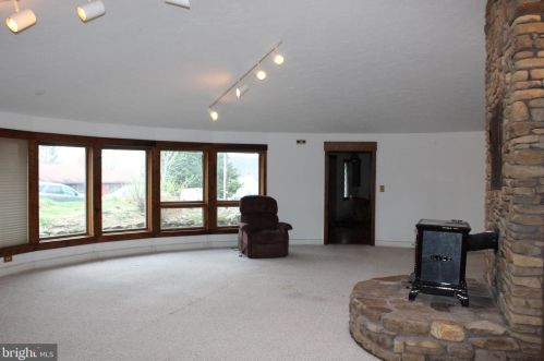 69 Eagle Trl, Charnita PA  17320-8104 exterior