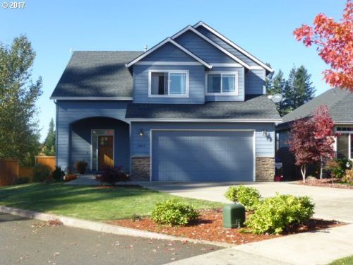 18055 Antler Ave, Sandy, OR 97055-6825