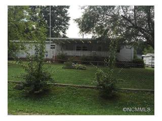 45 Canvasback Way, Hendersonville, NC 28791-3835