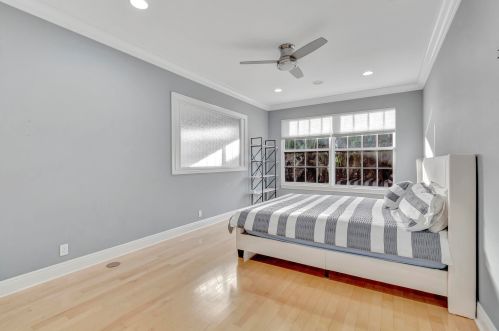 8771 Cobblestone Preserve Ct, Boynton Beach FL  33472-4430 exterior