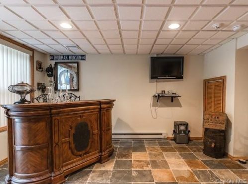 59 Lake Shore Dr, Rock Hill NY  12775-6503 exterior