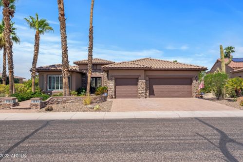 17338 Imperial Ln, Sun City, AZ 85387-7540