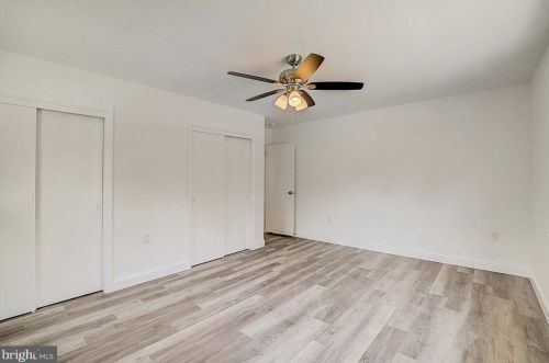 34 Thurston Ave, Trenton NJ  08618-1710 exterior