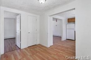 18 Russell St, South Fallsburg NY  12779-5717 exterior