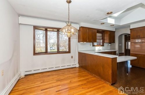 22 Universal Ave, South Plainfield NJ  07080-4812 exterior