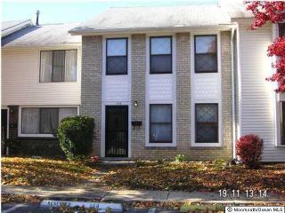 162 Williamsburg Ln, Lakewood NJ  08701-1477 exterior