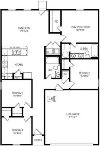 565 Holly St, Bullhead City, AZ 86442-6258