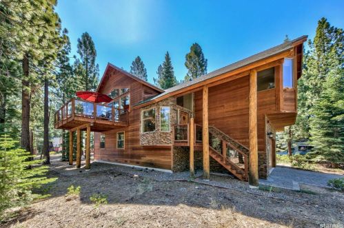 2296 Lupine Trl, South Lake Tahoe, CA 96150-6823