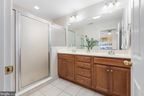 11476 Sand Cove Rd, Selbyville DE  19975-3730 exterior