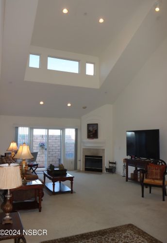 2323 Westbury Way, Santa Maria CA  93455-1210 exterior