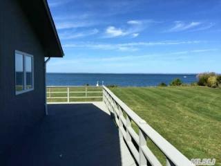 1265 Terry Ln, Orient Point, NY